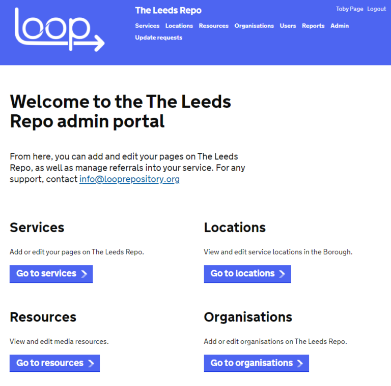 Tampa Bay Business Real Property Information Mercedes Angell Honored By Actual Estate Discussion Board