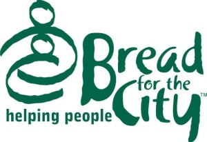 bread-for-the-city-logo