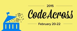 150211-CodeAcross2015_Banner-small