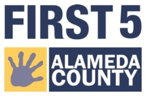 Building Alameda County’s First Public Health & Human Services Data