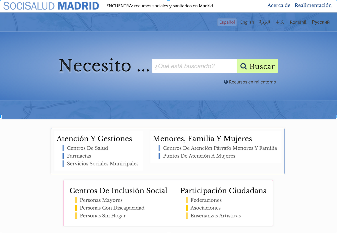 Open_Referral__Madrid_Ohana_Web_search