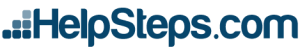 helpStepsLogo