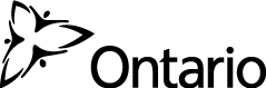 ontario-logo