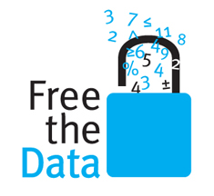 Logo_FreeTheData