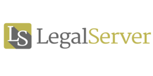 legalserverlogo