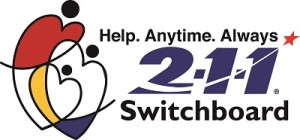 switchboard logo-small