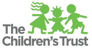 the_childrens_trust_various