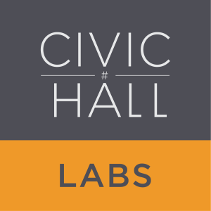 civichalllabs