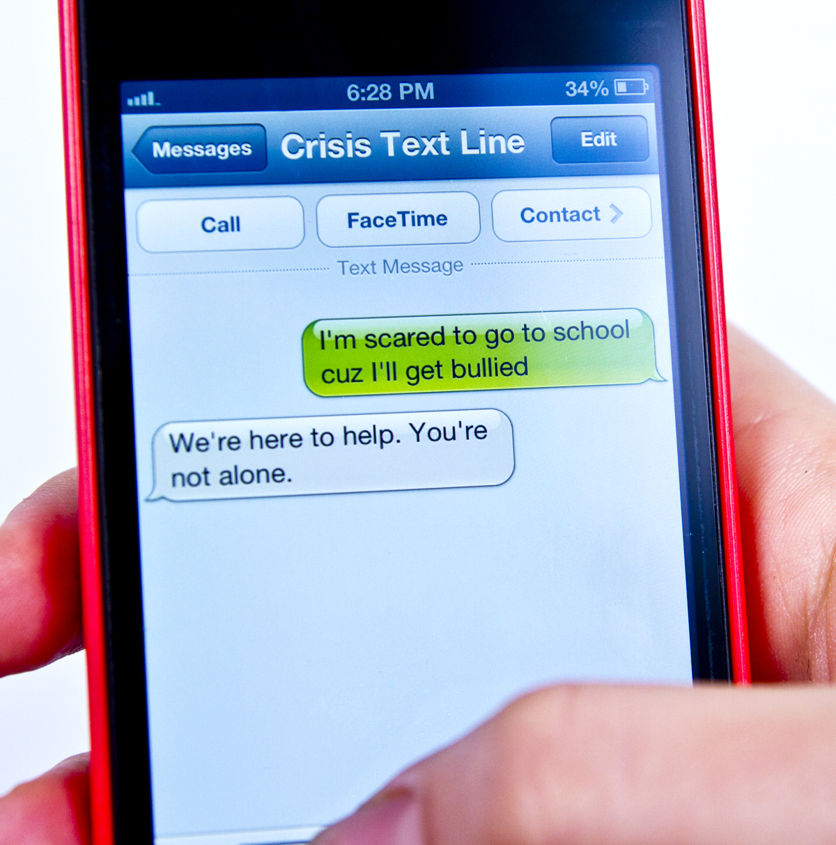 2279978 text. Crisis text line. Text line. Cris text.