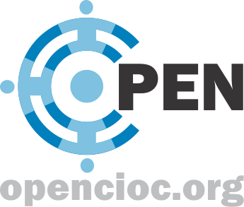 cioc_logo_open_sm