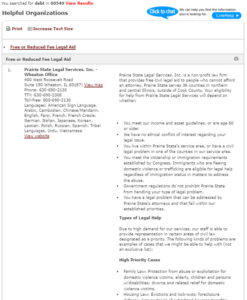 Helpful_org_psls-e1472219034113-247x300.jpg