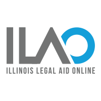 IllinoisLegalAid.org