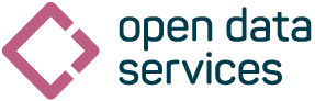 Meet the Open Data Services Cooperative – Open Referral