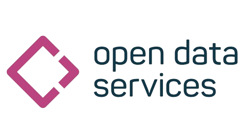 Meet the Open Data Services Cooperative