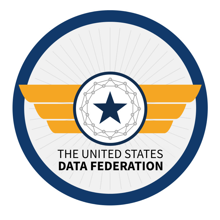 usdf-logo