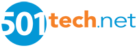 501tech_logo_new