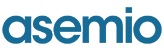 asemio_logo_blue_50