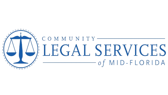 The Florida Legal Resource Directory Project