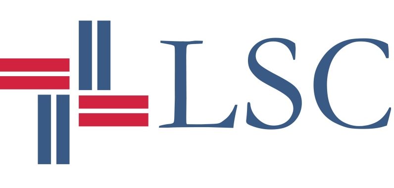 lsc_logo