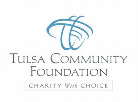 tulsa-community-foundation