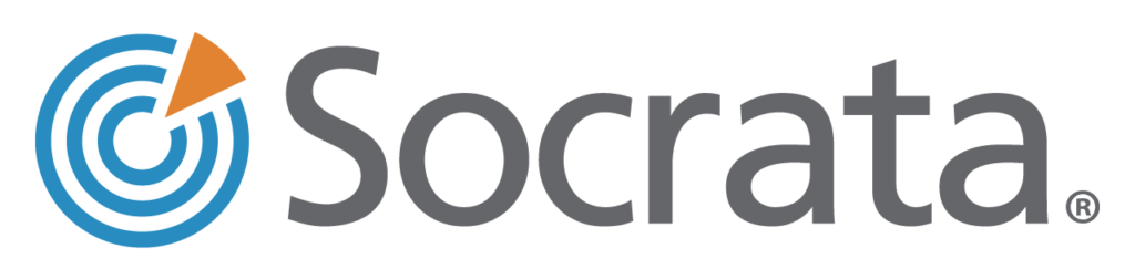 Socrata announces support of Open Referral for gov data – Open Referral