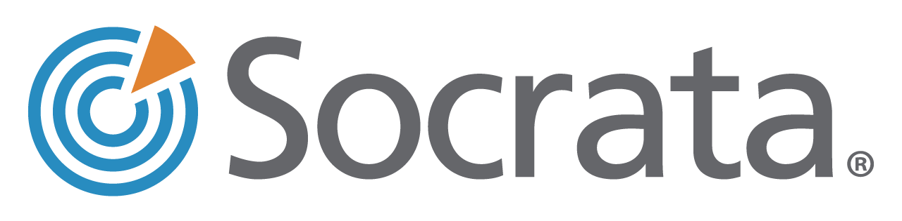 Socrata announces support of Open Referral for gov data ...