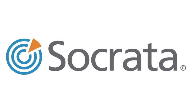 Socrata announces support of Open Referral for gov data