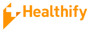 How Healthify Uses Open Referral Standards to Strengthen Care ...