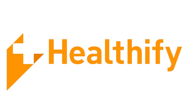 How Healthify Uses Open Referral Standards to Strengthen Care Coordination