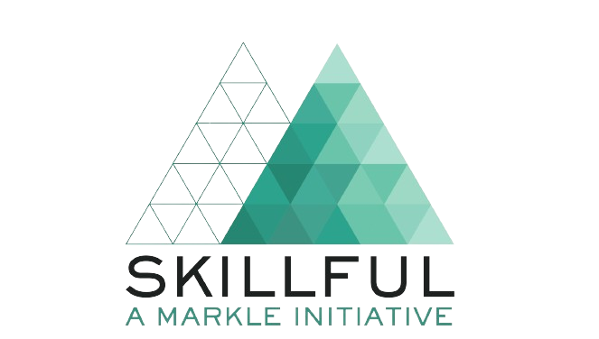 Open Referral Helps Skillful Provide Data Transparency Around Workforce Training Programs