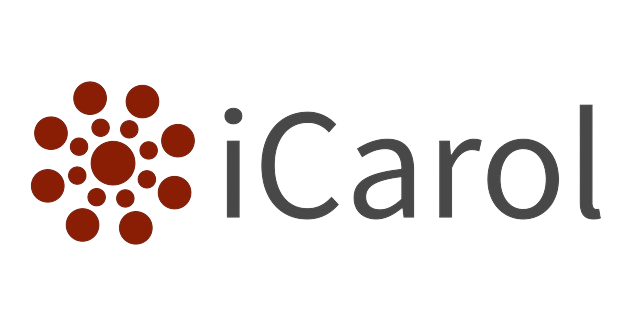 iCarol announces support for exporting data to Open Referral’s Human Services Data Specification 1.0