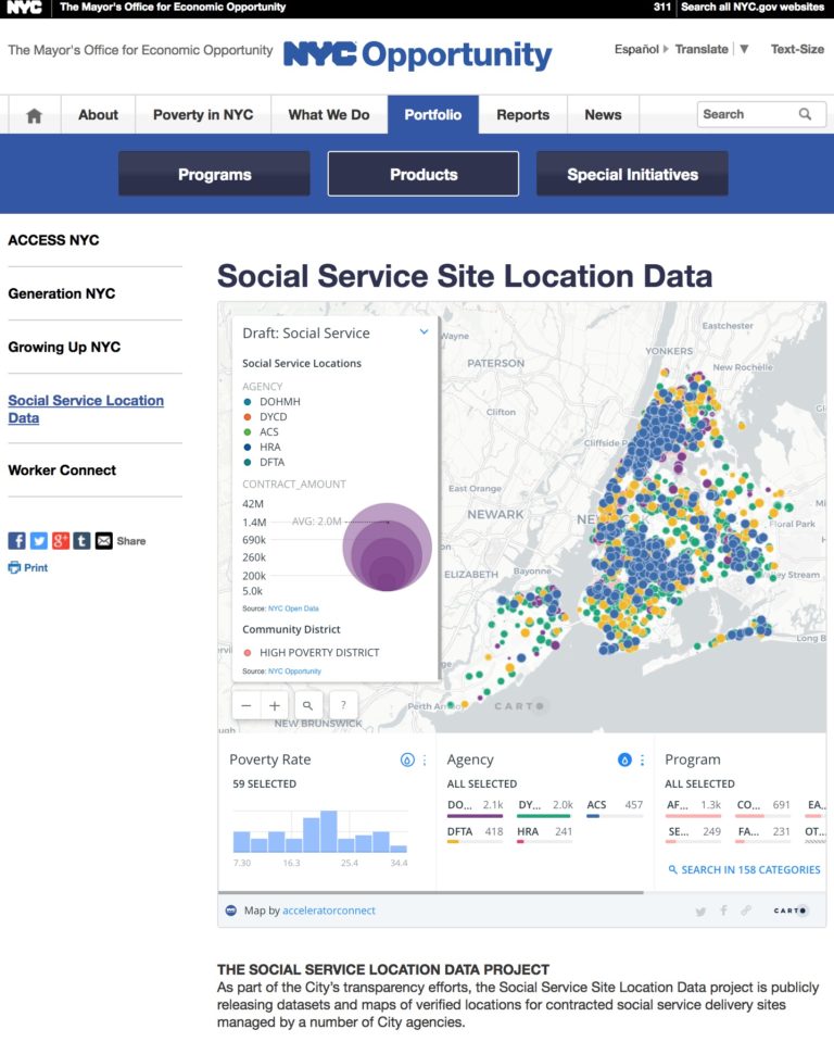 sunlight-foundation-on-local-governments-and-the-opening-of-social