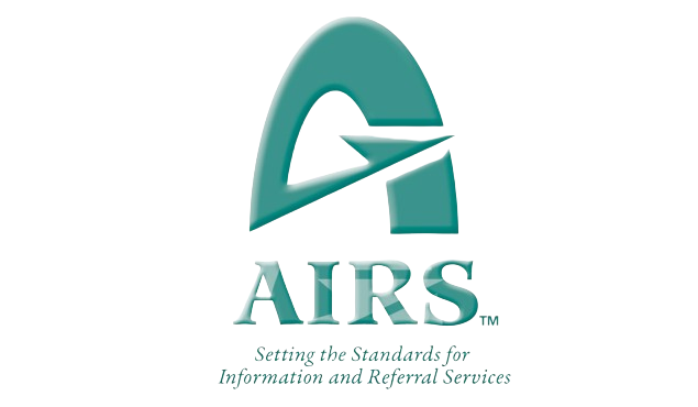 AIRS Recommends Open Referral’s HSDS for Resource Database Interoperability