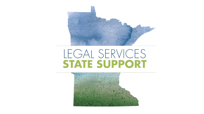 Open Referral Powers Two New Tools for Minnesotans Seeking Legal Aid