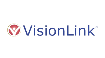 VisionLink adopts Open Referral for resource data interoperability