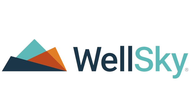 WellSky strengthens human service sector interoperability by supporting Open Referral