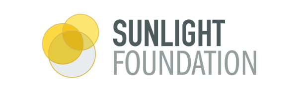 Sunlight Foundation on local governments and the opening of social service data