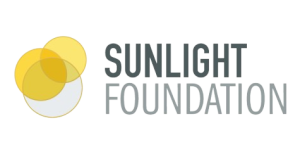 Sunlight Foundation on local governments and the opening of social service data