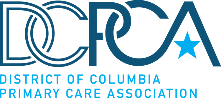 The DC Primary Care Association