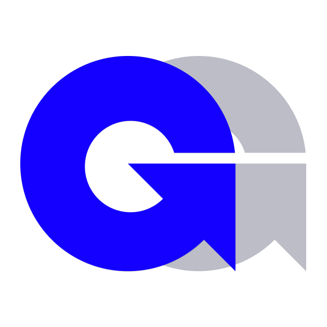 GoGetta logo