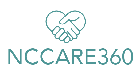 Introducing NCCARE360: a coordinated statewide resource referral platform