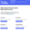 February 2021 – Open Referral