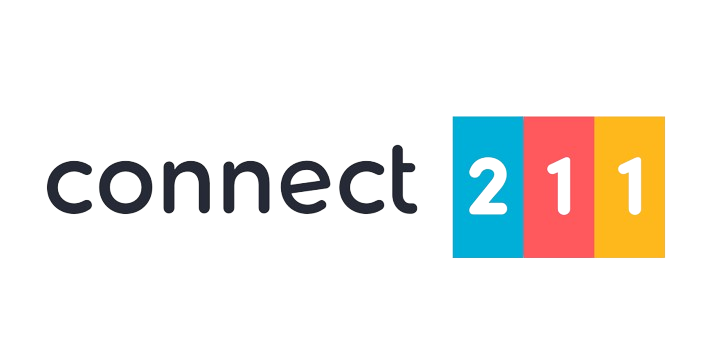 Resource Directory Search Engine To Go – with Connect 211