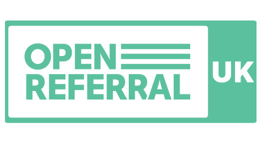 UK Government endorses Open Referral UK