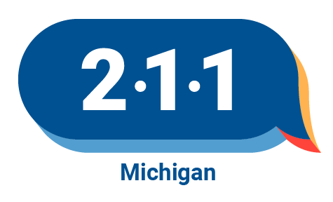 Michigan 211’s new resource data infrastructure: providing social service information as a service