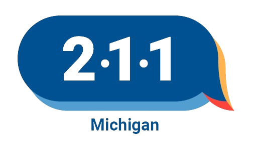 Michigan 211’s new resource data infrastructure: providing social service information as a service