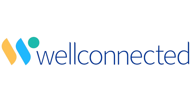 wellconnected’s allco platform: building community in New York and beyond