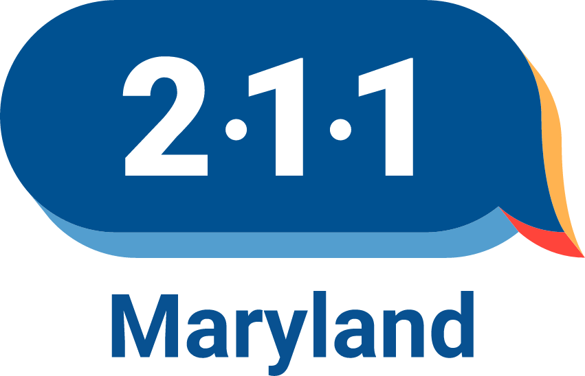Resource data as a service: 2-1-1 Maryland’s new integration with their state’s healthcare IT infrastructure