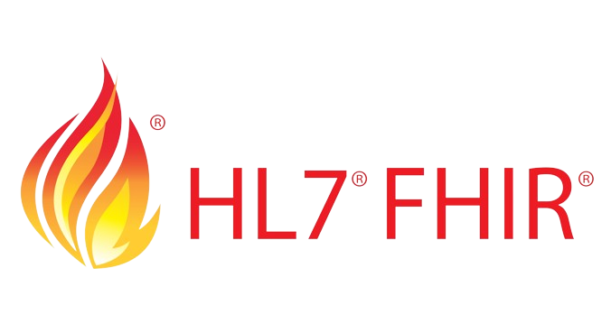 HSDS is now interoperable with FHIR®