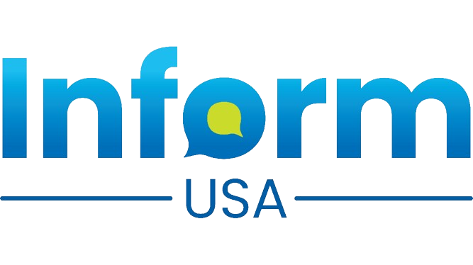 Teaming up with Inform USA: an announcement from Open Referral leadership